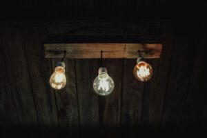 Complete Guide to Setting Up an OpenStack Cluster with Ceph – CWH Tech Tips